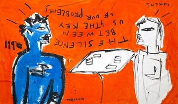 0xec6d0 (XX-XXI) - Nos étoiles contraires - XXXL beschikbaar voor biedingen