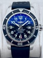 Breitling - NO RESERVE PRICE - Superocean Professional, Nieuw
