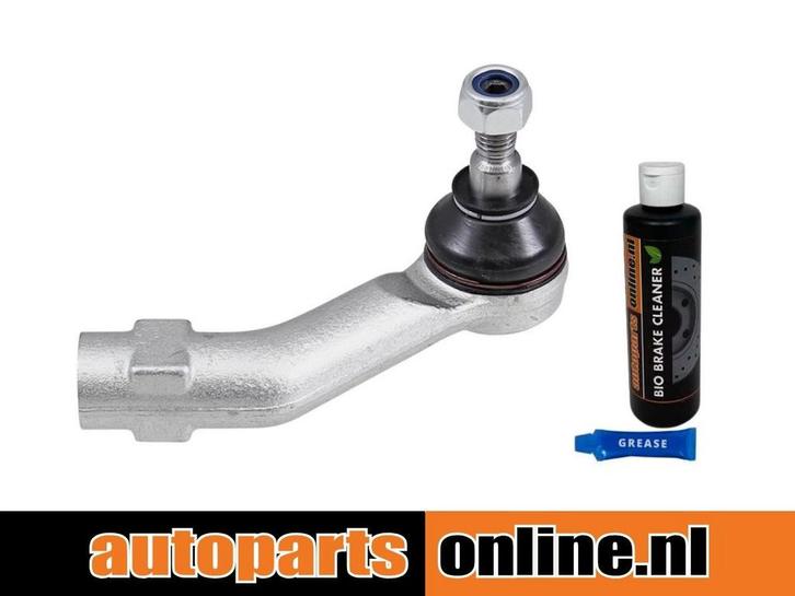 Buitenste stuurkogel Alfa Romeo Spider voorzijde, rechts, Auto-onderdelen, Besturing, Nieuw, Alfa Romeo, Verzenden