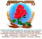 LP gebruikt - Various - The Bread And Roses Festival Of M..., Cd's en Dvd's, Vinyl | Pop, Verzenden, Zo goed als nieuw