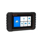 Foxwell I70TS Auto Uitleesapparaat, Verzenden, Nieuw