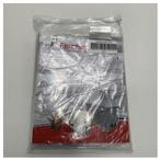 Bieden: Fischer Panda P08000i PMS 230-50 hard, Watersport en Boten, Bootonderdelen, Ophalen of Verzenden, Nieuw, Elektra en Verlichting