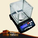 Hoge Kwaliteit Balans, Precisie Weegschaal (200g x 0.01g)