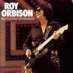 LP gebruikt - Roy Orbison - Best-Loved Standards, Cd's en Dvd's, Vinyl | Overige Vinyl, Zo goed als nieuw, Verzenden