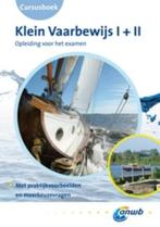 Klein vaarbewijs I + II 9789018030087, Boeken, Verzenden, Gelezen