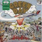 lp nieuw - Green Day - Dookie, Verzenden, Zo goed als nieuw