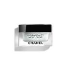 Chanel Hydra Beauty Micro Gezichtscrème 50 gr, Nieuw, Verzenden
