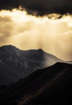 Jorge Omeñaca (1981) - The begining