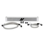Mishimoto BMW E46 M3 Oil Cooler Kit - MMOC-E46-01, Auto-onderdelen, Ophalen of Verzenden, Nieuw