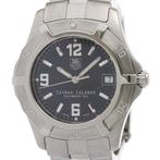 TAG Heuer - Exclusive - WN111M - Heren - 2020+