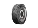 Michelin 315/60R22.5 X MULTI D 152/148 M+S 3PMSF, Ophalen, Nieuw, Overige merken, Overige Auto-onderdelen