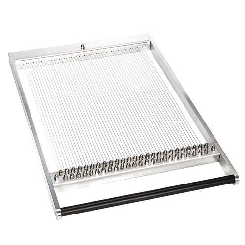 GGM Gastro | Frame voor pralinesnijder | RPSIC7 | RPSIC7, Zakelijke goederen, Horeca | Overige, Verzenden