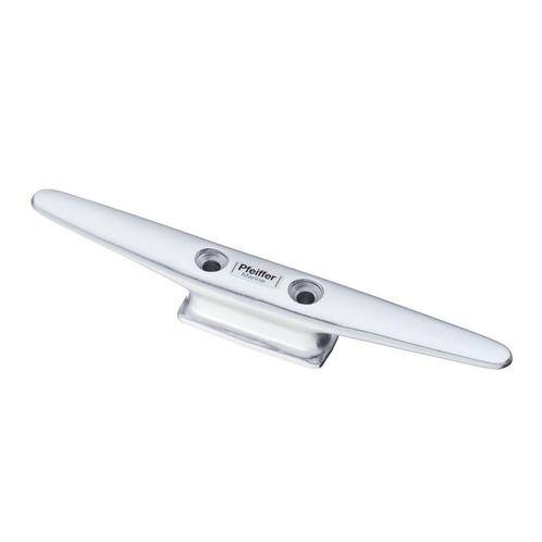 Pfeiffer Mastkikker-Hoornlengte: 125 mm, Watersport en Boten, Bootonderdelen, Nieuw, Ophalen of Verzenden