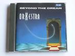 Orkestra - Beyond the dream, Cd's en Dvd's, Cd's | Klassiek, Verzenden, Nieuw in verpakking