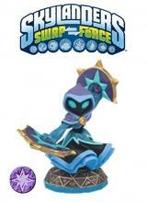 MarioWii.nl: Skylanders Swap Force Character - Star Strike, Ophalen of Verzenden, Zo goed als nieuw