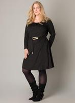 Colletta tuniek Maat:, Kleding | Dames, Blouses en Tunieken, Verzenden, Nieuw, Overige kleuren