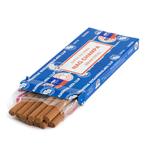 Satya - Nag Champa - Dhoop Sticks (1 pakje), Verzenden, Nieuw