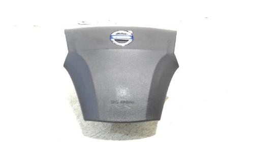 Airbag stuur Volvo V50  2.0 D 30615725, Auto-onderdelen, Carrosserie en Plaatwerk, ARN erkend, Stiba lid, Erkend duurzaam, Gebruikt