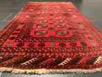 Afghaanse Art Deco - Vloerkleed - 185 cm - 105 cm, Nieuw