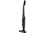 Bosch -   Readyyy Serie 2 Zwart, Witgoed en Apparatuur, Stofzuigers, Verzenden, Nieuw, Reservoir