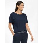 Brax Shirt met korte mouwen Style CAELEN S, Kleding | Dames, Verzenden, Nieuw