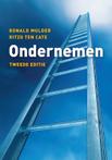 Ondernemen 2e editie 9789043018777