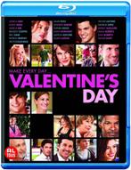 Valentines Day (Blu-ray), Verzenden, Gebruikt