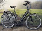 PRACHTIGE Gazelle Arroyo C7+ met 500WH Accu - 61CM Frame, Fietsen en Brommers, Elektrische fietsen, Ophalen of Verzenden, Zo goed als nieuw