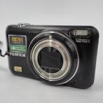 Fujifilm FinePix JZ300 Kompaktkamera – 12.1 Megapixel - 10x, Nieuw