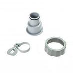 Intex adapter A (Ø 38-32 mm), Verzenden, Nieuw