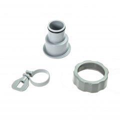Intex adapter A (Ø 38-32 mm), Tuin en Terras, Zwembad-toebehoren, Nieuw, Verzenden