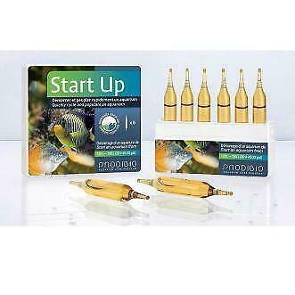 Prodibo START UP 12 Amp., Dieren en Toebehoren, Vissen | Aquaria en Toebehoren, Ophalen of Verzenden