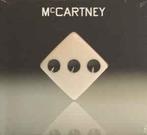 cd - Paul McCartney - McCartney III Deluxe Edition, Cd's en Dvd's, Cd's | Rock, Verzenden, Nieuw in verpakking