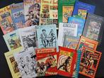 I Fumetti Bonelli - Rarità e Valutazioni nei Cataloghi di, Boeken, Stripboeken, Nieuw