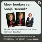 De beste tv interviews 9789461560292 Sonja Barend, Verzenden, Zo goed als nieuw, Sonja Barend