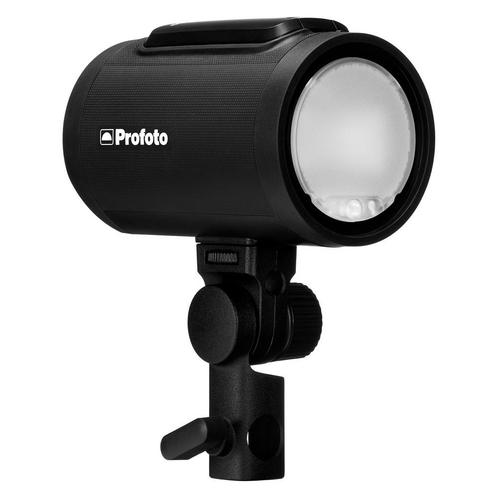 Profoto A2, Audio, Tv en Foto, Fotografie | Fotostudio en Toebehoren, Lamp of Flitsset, Nieuw, Ophalen of Verzenden