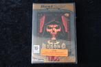 DIABLO II PC Game (Sealed), Spelcomputers en Games, Games | Pc, Verzenden, Nieuw