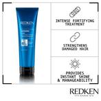 Redken Extreme Mask (Haarmasker), Verzenden, Nieuw