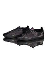 Louis Vuitton - Sneakers - Maat: EU 41.5, Nieuw