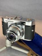 Voigtländer VITO B Analoge camera, Audio, Tv en Foto, Fotocamera's Analoog, Nieuw