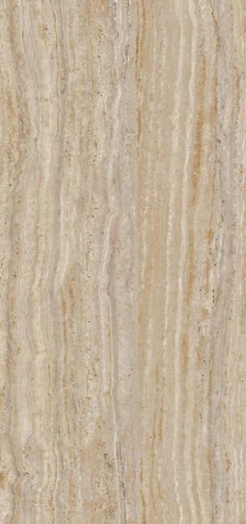 Wandpaneel Isodeco Carrara 120x260 cm PVC Hoogglans beschikbaar voor biedingen