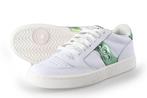 Saucony Sneakers in maat 37 Wit | 10% extra korting, Verzenden, Wit, Saucony, Sneakers of Gympen