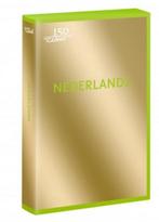 Van Dale Pocketwoordenboek Nederlands / Van Dale, Verzenden, Gelezen