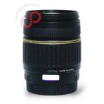 Tamron 18-200mm 3.5-6.3 XR Di II LD Asp IF Macro (Nikon)..., Audio, Tv en Foto, Fotografie | Lenzen en Objectieven, Ophalen of Verzenden