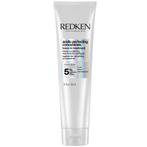 Redken  Acidic Bonding Concentrate Leavein Treatment, Verzenden, Nieuw