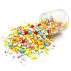 Sprinkles Birthday Parade 90g, Verzenden, Nieuw