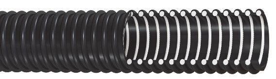 Flexibele vijverslang 20 mm 30 meter rol - Aquaforte, Dieren en Toebehoren, Vissen | Aquaria en Toebehoren, Verzenden
