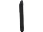 Case Logic Huxton - Laptophoes/ Sleeve - 13.3 inch - Zwart, Verzenden, Nieuw