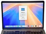 MacBook Pro 2019 | i7 | 16gb | 256gb SSD | 13 inch Touch Bar, MacBook Pro, 256 GB, 2 tot 3 Ghz, Qwerty