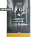 De laatste held 9789056177034 Rick de Leeuw, Verzenden, Gelezen, Rick de Leeuw
